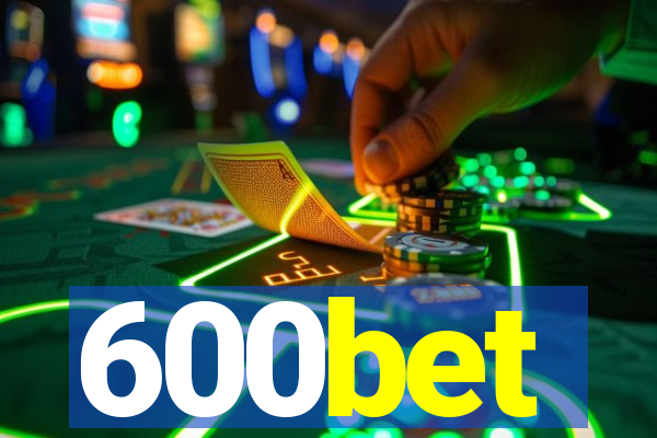 600bet-lucky tiger